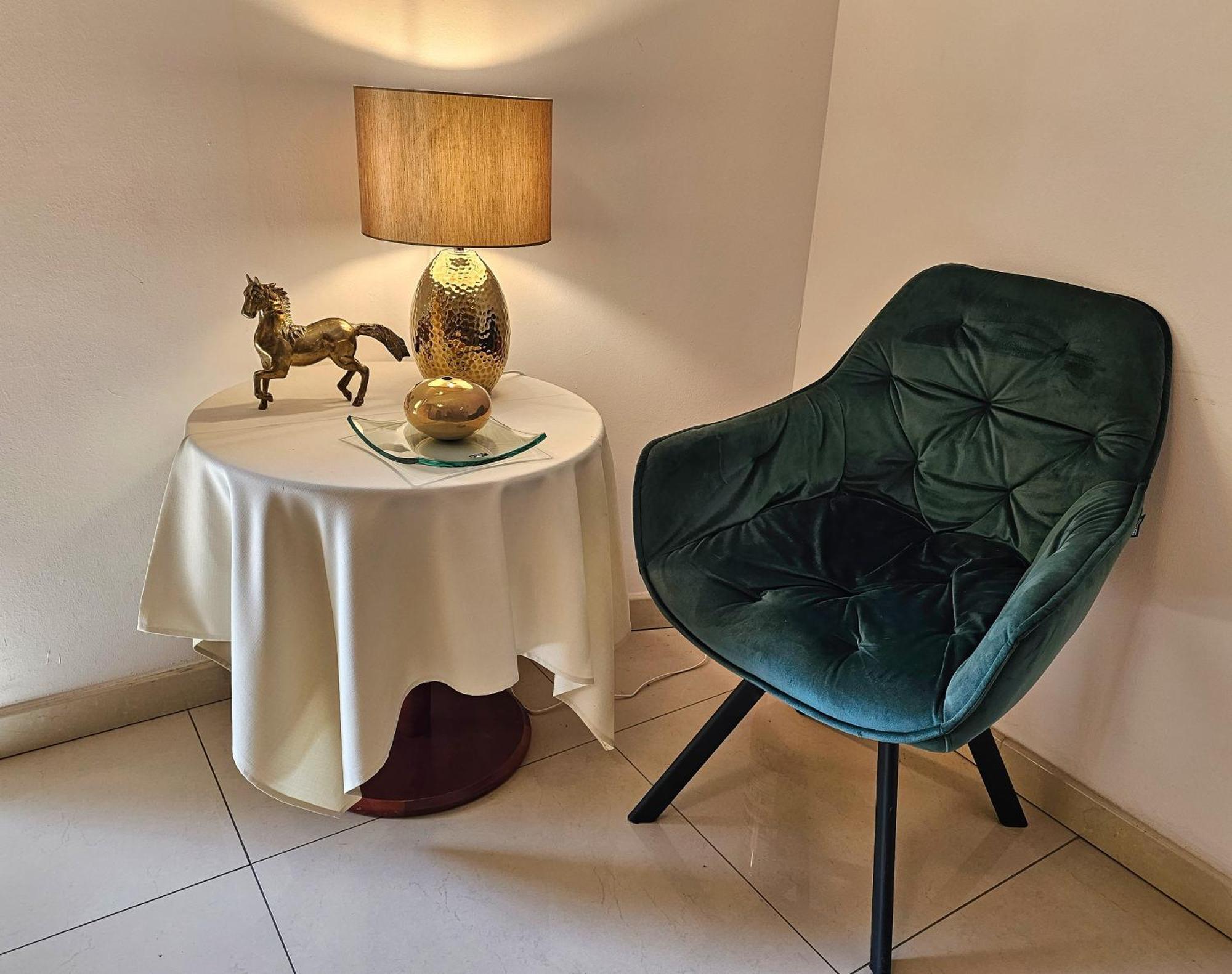 Aparthotel Gaja Блед Екстер'єр фото